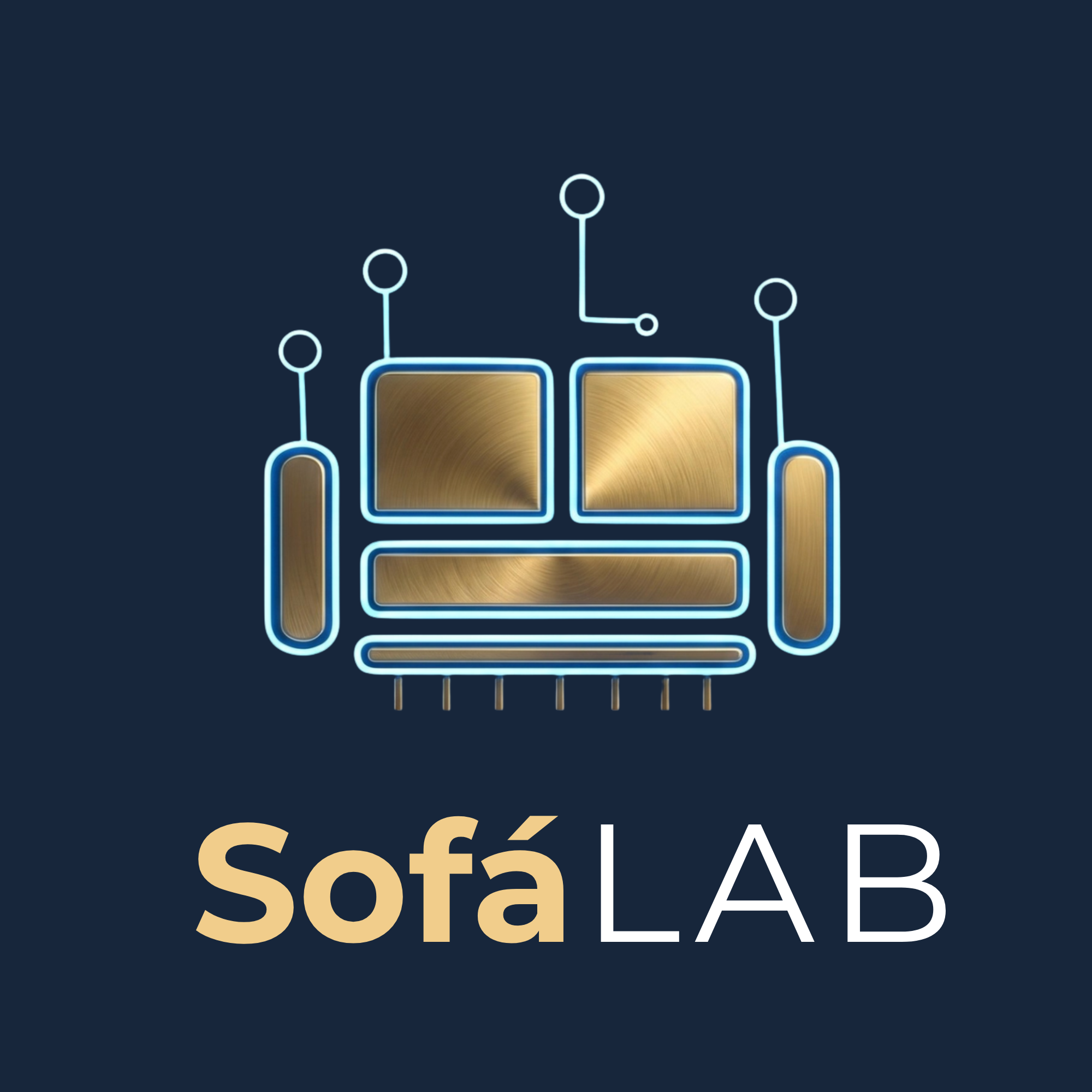SofáLAB